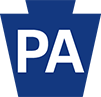 An Official Pennsylvania Government Website